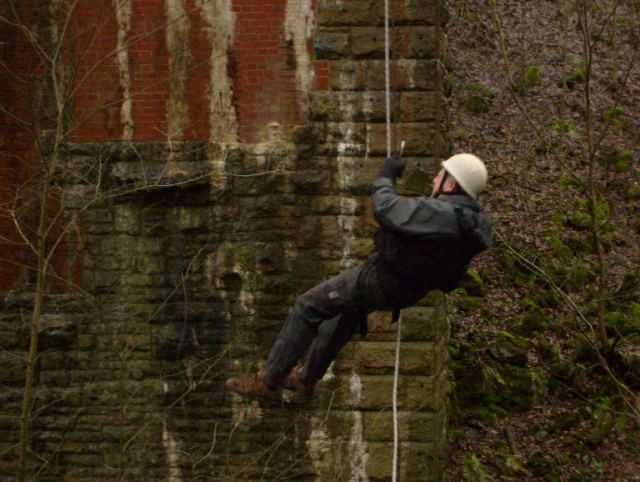  Casi en el departamento 